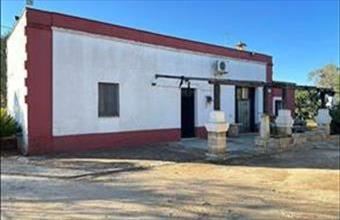 Eladó Olaszországi üdülő hirdetés (78893275)