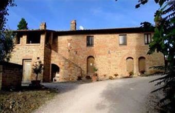 Eladó Olaszországi családi ház hirdetés (38579223)