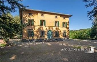 Eladó Olaszországi üdülő hirdetés (37943322)