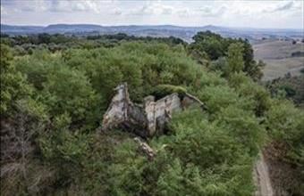 Eladó Olaszországi családi ház hirdetés (37977455)