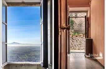 Eladó Olaszországi családi ház hirdetés (93435366)