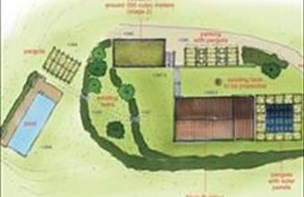 Eladó Olaszországi családi ház hirdetés (33763813)