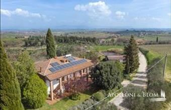 Eladó Olaszországi családi ház hirdetés (35235844)