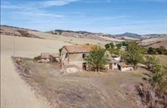 Eladó Olaszországi családi ház hirdetés (34147928)