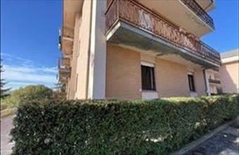 Eladó Olaszországi családi ház hirdetés (49987563)