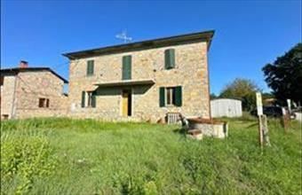 Eladó Olaszországi családi ház hirdetés (63369699)