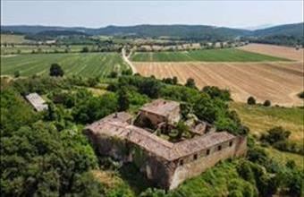 Eladó Olaszországi családi ház hirdetés (54159694)