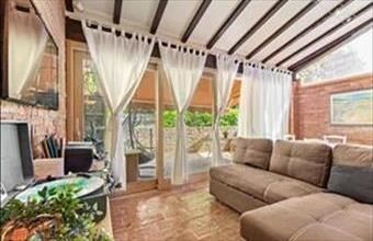 Eladó Olaszországi tégla lakás hirdetés (37813945)