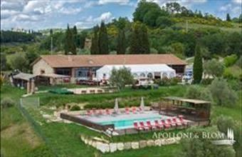 Eladó Olaszországi családi ház hirdetés (93279125)