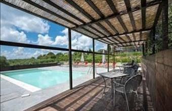 Eladó Olaszországi tégla lakás hirdetés (46893354)