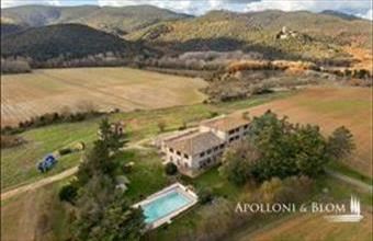 Eladó Olaszországi családi ház hirdetés (85767223)