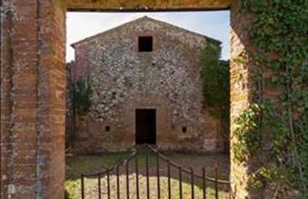 Eladó Olaszországi családi ház hirdetés (12136727)