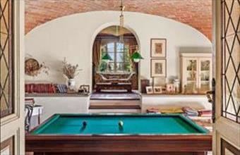 Eladó Olaszországi családi ház hirdetés (63333225)