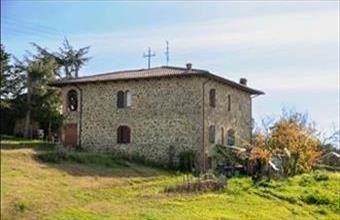 Eladó Olaszországi üdülő hirdetés (73573743)