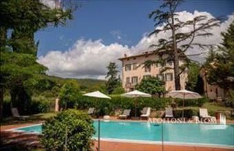 Eladó Olaszországi üdülő hirdetés (38875468)