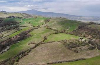 Eladó Olaszországi lakóövezeti telek hirdetés (39147447)