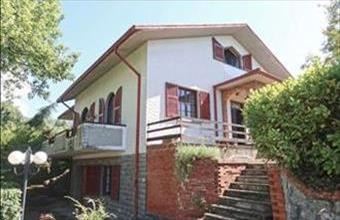 Eladó Olaszországi üdülő hirdetés (99474287)