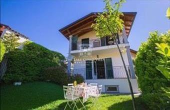 Eladó Olaszországi családi ház hirdetés (27858755)