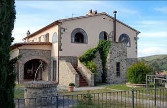 Eladó Olaszországi családi ház hirdetés (34638464)