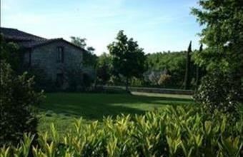 Eladó Olaszországi családi ház hirdetés (33353544)