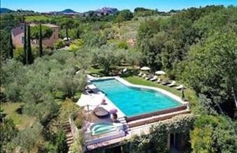 Eladó Olaszországi üdülő hirdetés (97822857)