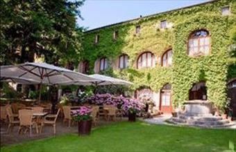 Eladó Olaszországi üdülő hirdetés (32292587)