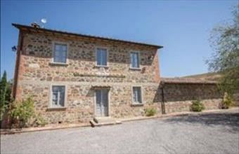 Eladó Olaszországi családi ház hirdetés (37924663)