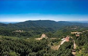 Eladó Olaszországi üdülő hirdetés (36759695)