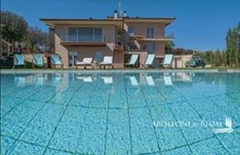 Eladó Olaszországi üdülő hirdetés (39626721)