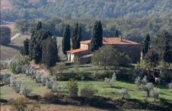 Eladó Olaszországi családi ház hirdetés (13433922)