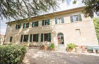 Eladó Olaszországi üdülő hirdetés (68333486)