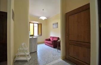 Eladó Olaszországi tégla lakás hirdetés (35743661)