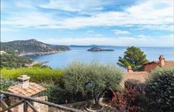 Eladó Olaszországi tégla lakás hirdetés (42983248)