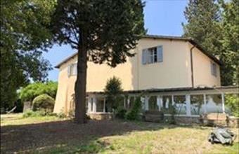 Eladó Olaszországi üdülő hirdetés (42533538)