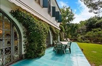 Eladó Olaszországi üdülő hirdetés (38555424)