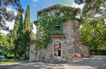 Eladó Olaszországi üdülő hirdetés (33348346)