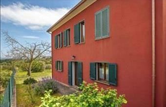 Eladó Olaszországi üdülő hirdetés (73277535)