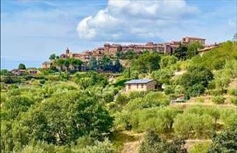 Eladó Olaszországi családi ház hirdetés (26366322)