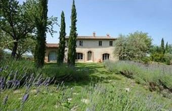 Eladó Olaszországi üdülő hirdetés (25132394)