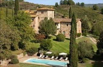 Eladó Olaszországi családi ház hirdetés (89755414)