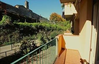 Eladó Olaszországi üdülő hirdetés (72537435)