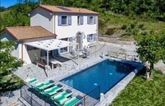 Eladó Olaszországi üdülő hirdetés (93634431)