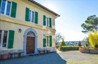 Eladó Olaszországi üdülő hirdetés (32576489)