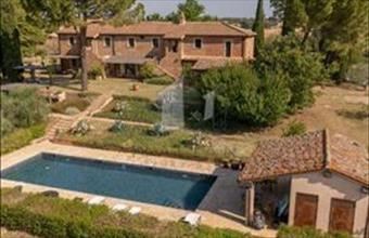 Eladó Olaszországi családi ház hirdetés (57279458)