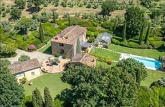 Eladó Olaszországi családi ház hirdetés (29854334)