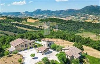 Eladó Olaszországi családi ház hirdetés (74235877)