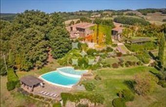 Eladó Olaszországi családi ház hirdetés (38419195)