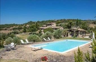 Eladó Olaszországi családi ház hirdetés (61258797)