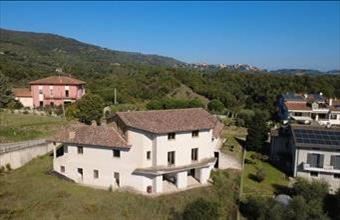 Eladó Olaszországi családi ház hirdetés (69927793)