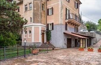 Eladó Olaszországi családi ház hirdetés (74394653)